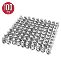 Lug-Blg 3/4-M14 2(PC)