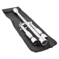 Tools  Wrenches 4 Way Fol