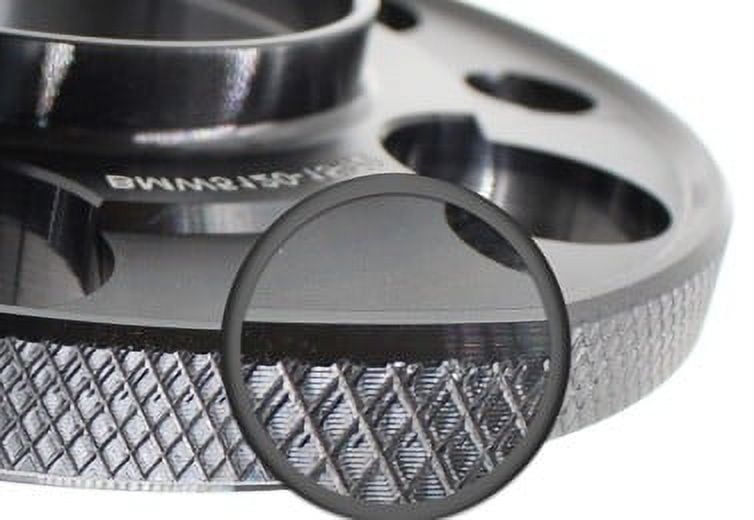 SPAC-5XM112-M20-66.6