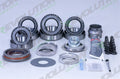 D30 Reverse 07-18 Jk Front Master