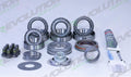 D44 Reverse 2007-18 Jk Front Master