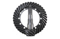 Toyota 9.5 Inch Tlc 4.88 Ratio