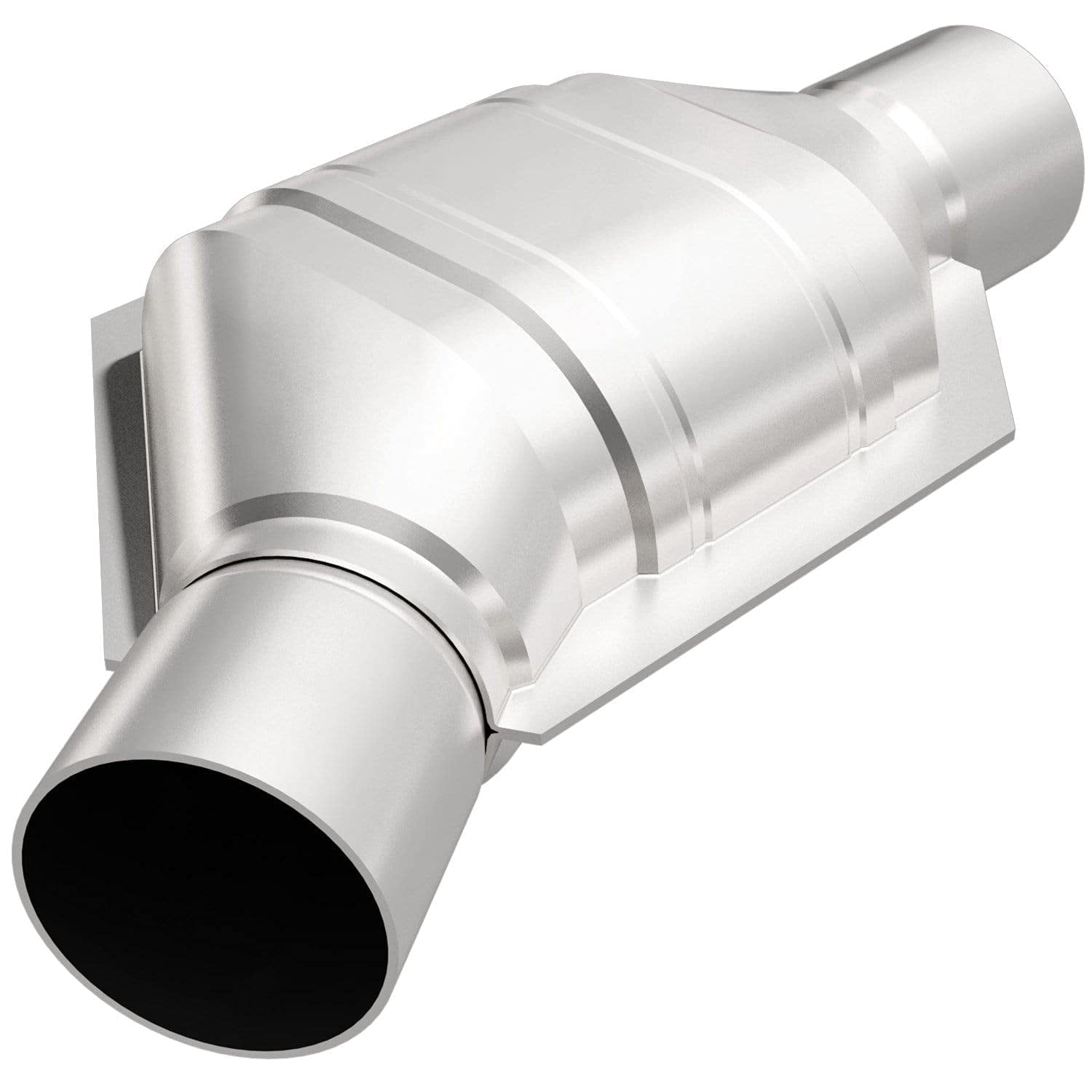 Dana 30 Short Pinion 4.88 Ratio