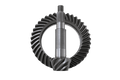 Dana 60 Reverse Thick 5.38 Ratio