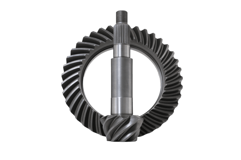 Dana 60 Reverse Thick 5.38 Ratio