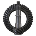 GM8.5 10 Bolt 3.42 Ratio Dry 2CUT