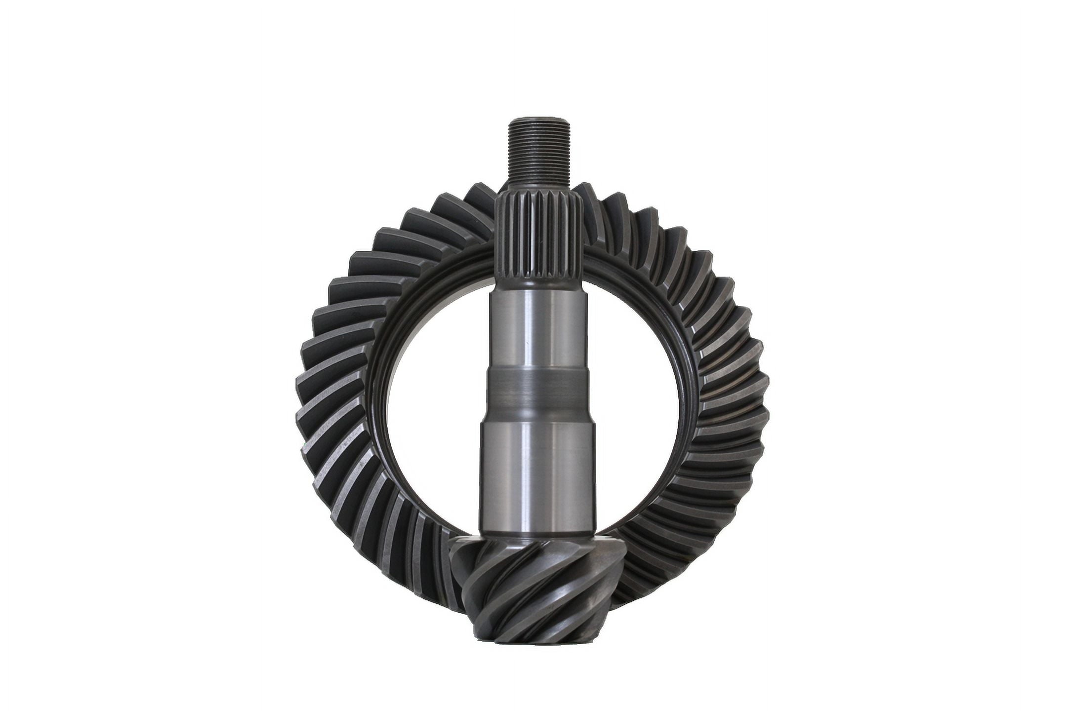 Dana 30 Jeep Jk Reverse 5.13 Ratio