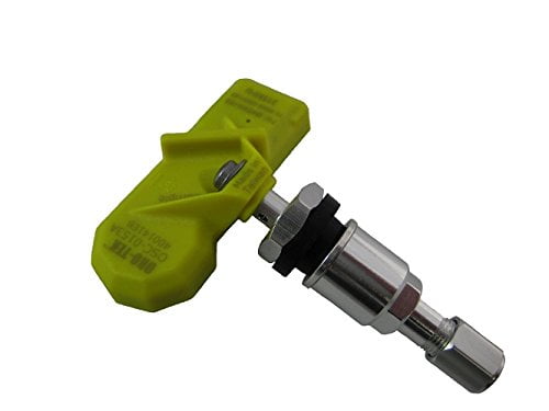 TPMS Sensor