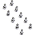 OE Lug-Fctry LG-M14 2 (13/16) 10PC