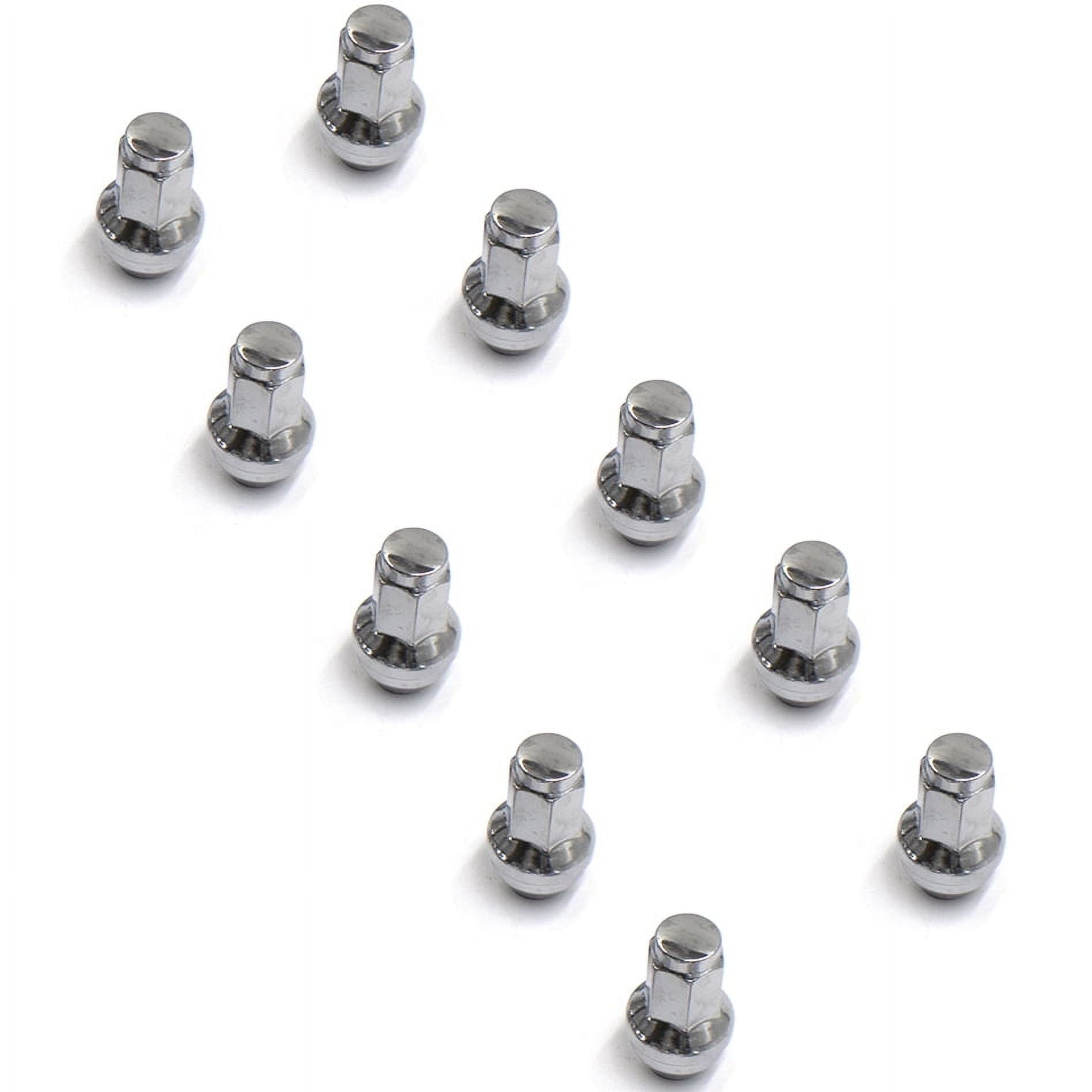 OE Lug-Fctry LG-M14 2 (13/16) 10PC