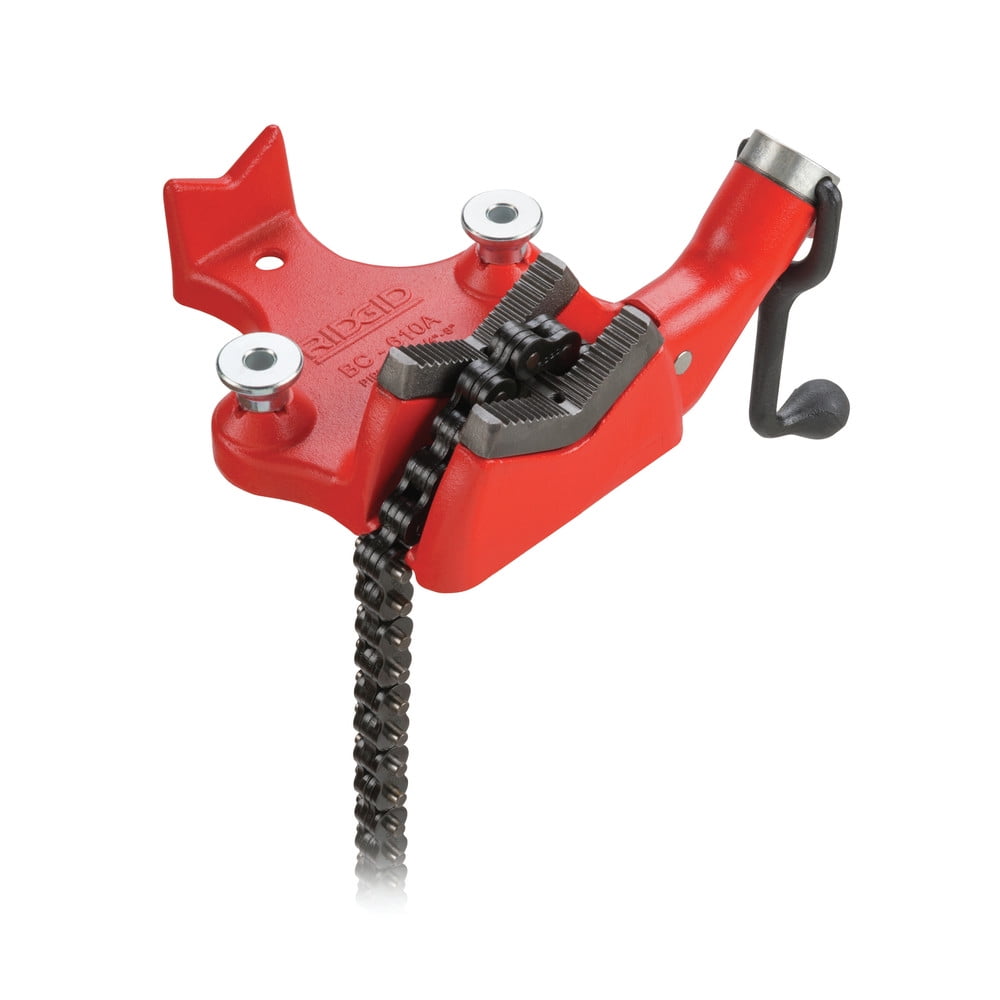 Vise  BC610 Bench Chain