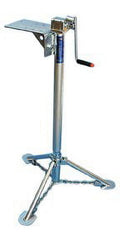 Heavy Duty Tripod Set of 1