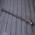 Adjustable Length Cargo Bar Keeps G