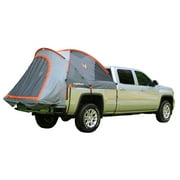 Full Size Short Bed Tent