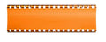 Cover 6 Inch Sr-Series Amber Pro