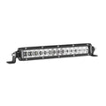 Sr-Srs Pro 10' Drv