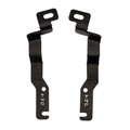 2024+ Toyota Tacoma A-Pillar Mount