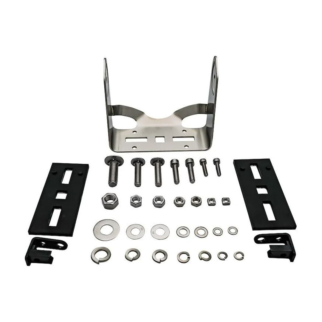Q-Series Hardware Kit