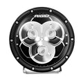 6 Inch 360-SERIES Laser with Precis