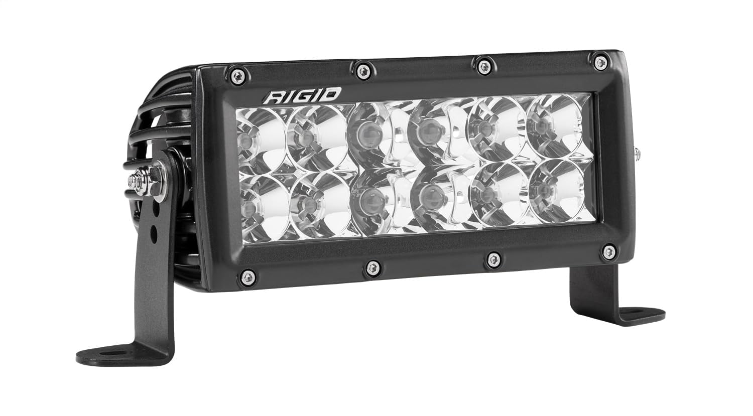 2022+ Tdra Wt Fog Kit