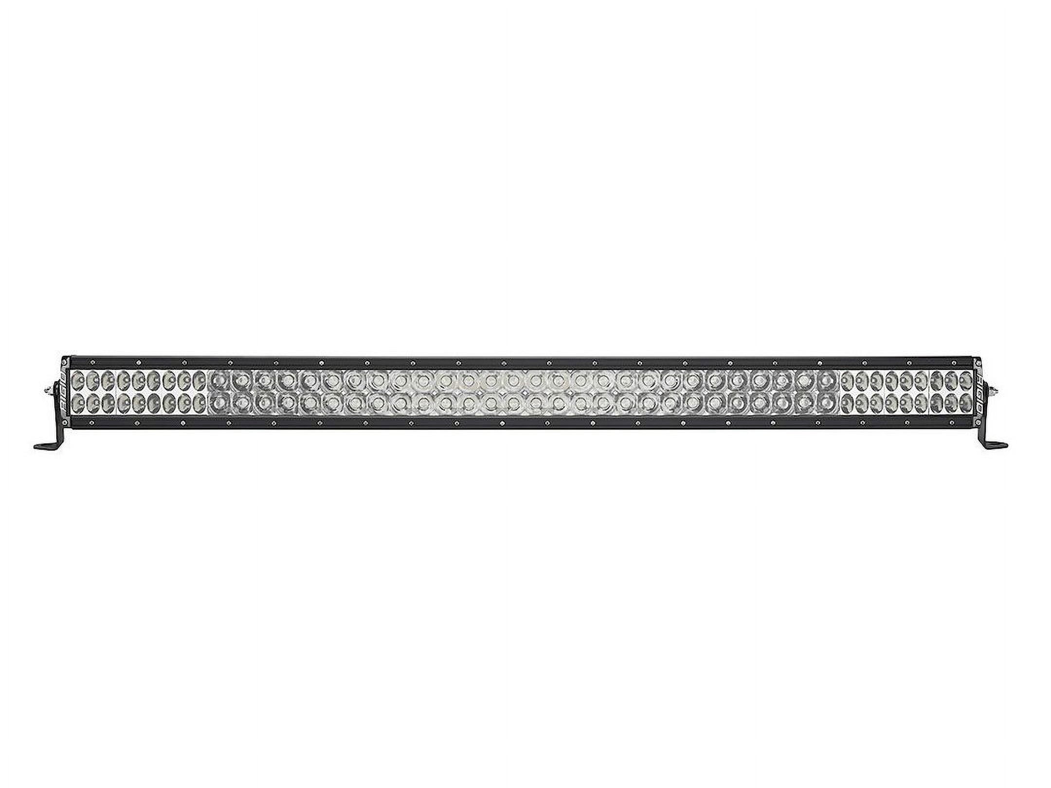 E-Srs Pro 40 Sd Cmb