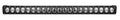Revolve 30 Inch Bar with White Back