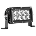 E-Srs Pro 10 Drv