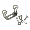 D-Series L Bracket SS