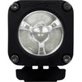 Ignite Diffused Sm Black