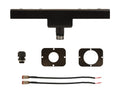 Pole Mount Kit