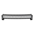 Rds-Srs Pro 54' Spt