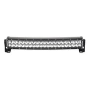 Rds-Srs Pro 40' Spt