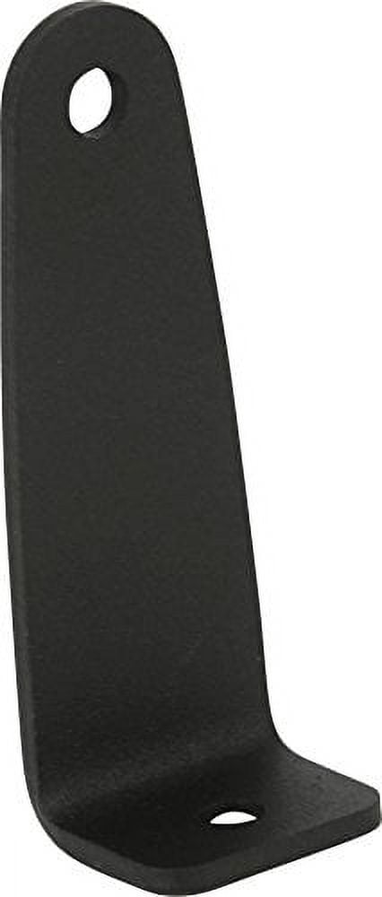 Sr-Series L Bracket Kit