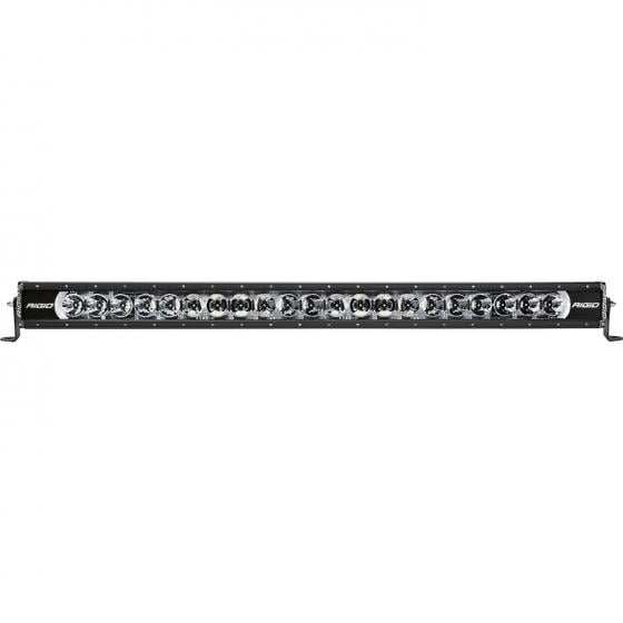 Rad+ 40 Rgbw