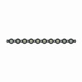 360 Connect 50' Light Bar Assembly