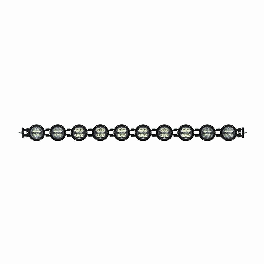 360 Connect 50' Light Bar Assembly