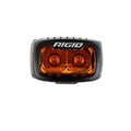 Sr-M Series Amber Pro Spot Surface