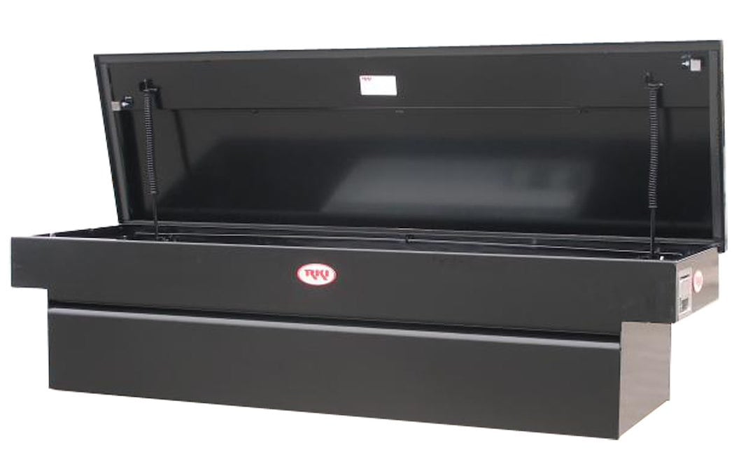 Box COMPLETE-C63B