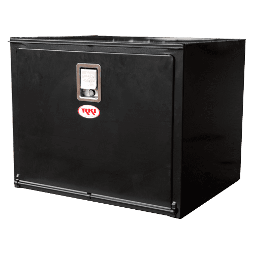 Box COMPLETE-H302424