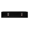 Box COMPLETE-H841818-2