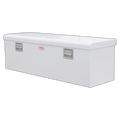 Box COMPLETE-M54-1NM