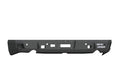 Stealth RR Bmpr