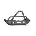 FR Stinger Grd Mid Width Sat Blk