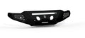 Evolution Front Bumper; Base Front;
