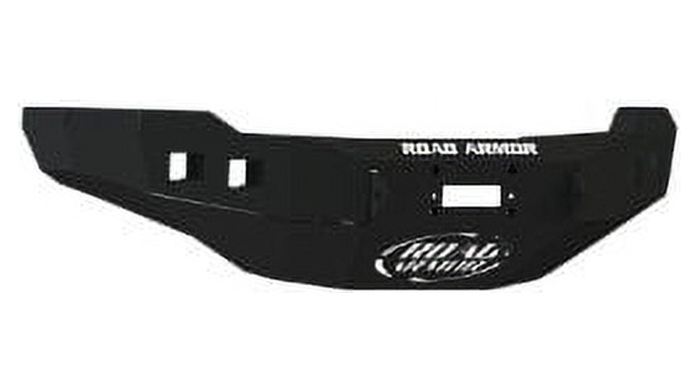 Stealth Frnt Bmpr Base