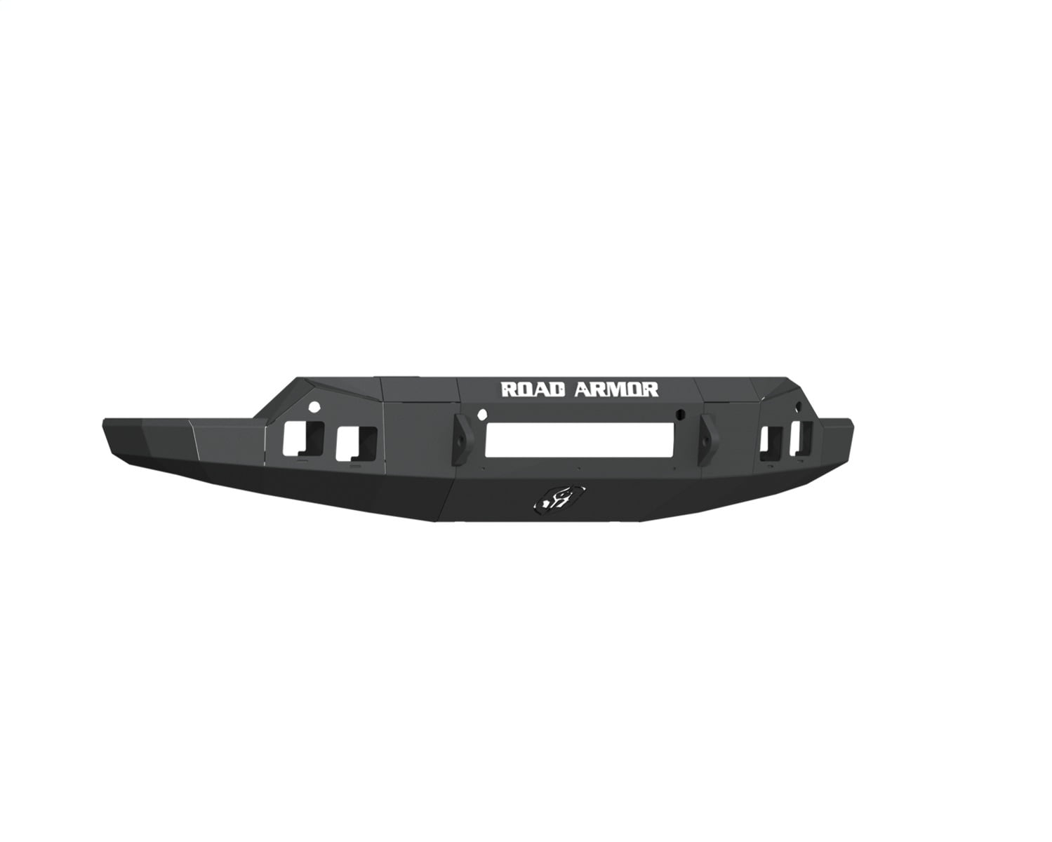 Spartan Bo  Ram 1500 19-20
