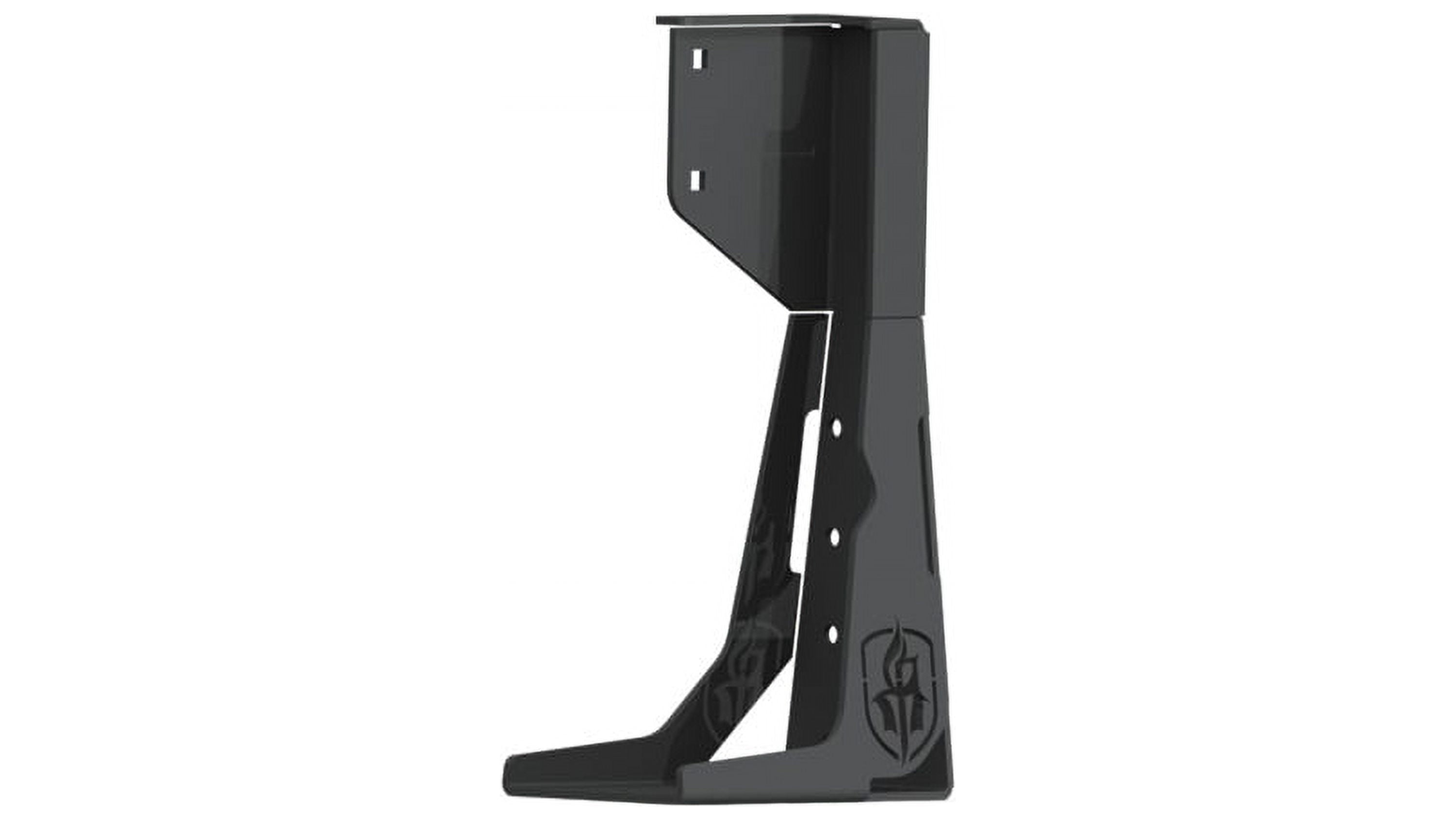 Stealth Rear Hilift  Jack Mount