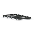 Jeep Jlu 4 Door Modular Roof Rack