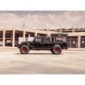 2020 Jeep Jt Sport   Jt Overland Jt