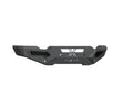 Evolution Front Bumper; Sheet Metal